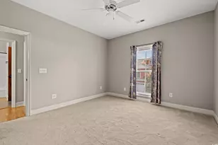 138 Lumbee Cir, Pawleys Island, SC 29585 - Photo 17