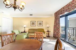 2600 N Ocean Blvd, Myrtle Beach, SC 29577 - Photo 11