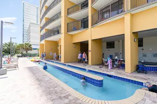 2600 N Ocean Blvd, Myrtle Beach, SC 29577 - Photo 25