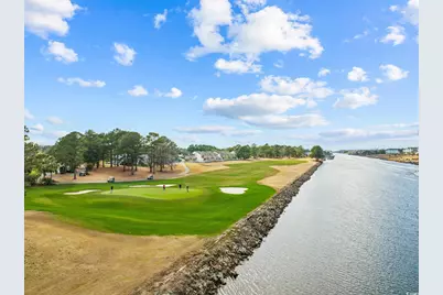 1315 Ashboro Ct., Myrtle Beach, SC 29579 - Photo 27