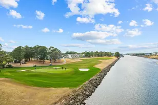 1315 Ashboro Ct, Myrtle Beach, SC 29579 - Photo 27