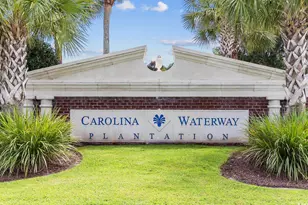 1315 Ashboro Ct, Myrtle Beach, SC 29579 - Photo 15