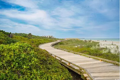 1315 Ashboro Ct., Myrtle Beach, SC 29579 - Photo 33