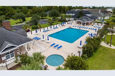 1315 Ashboro Ct., Myrtle Beach, SC 29579 - Photo 19