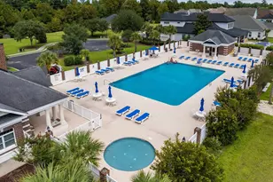 1315 Ashboro Ct, Myrtle Beach, SC 29579 - Photo 19