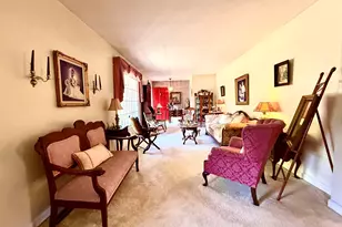 106 Jessamine St, Andrews, SC 29510 - Photo 3