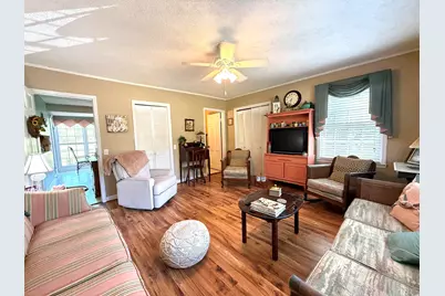 106 Jessamine St., Andrews, SC 29510 - Photo 25