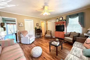 106 Jessamine St, Andrews, SC 29510 - Photo 25