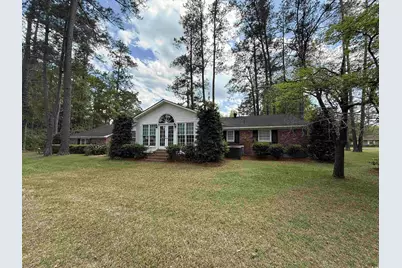 106 Jessamine St., Andrews, SC 29510 - Photo 31