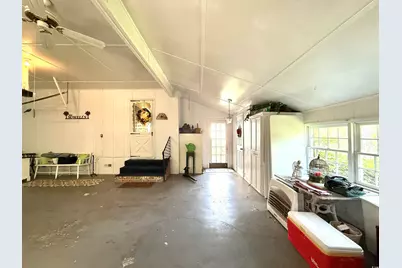 106 Jessamine St., Andrews, SC 29510 - Photo 29