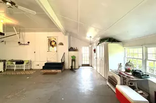 106 Jessamine St, Andrews, SC 29510 - Photo 29