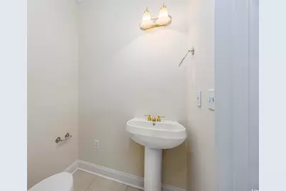808 East Coast Ln., North Myrtle Beach, SC 29582 - Photo 15
