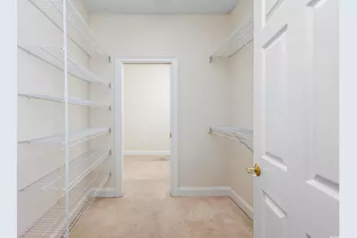 808 East Coast Ln., North Myrtle Beach, SC 29582 - Photo 21