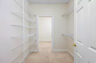 808 East Coast Ln, North Myrtle Beach, SC 29582 - Photo 21