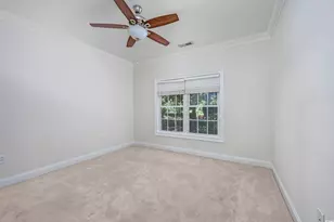 808 East Coast Ln, North Myrtle Beach, SC 29582 - Photo 25