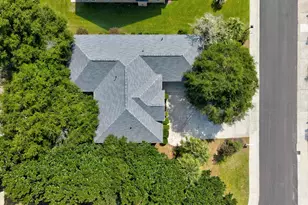 808 East Coast Ln, North Myrtle Beach, SC 29582 - Photo 31