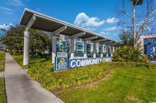 808 East Coast Ln, North Myrtle Beach, SC 29582 - Photo 39