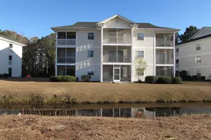 573 Blue River Ct, Myrtle Beach, SC 29579 - Photo 7