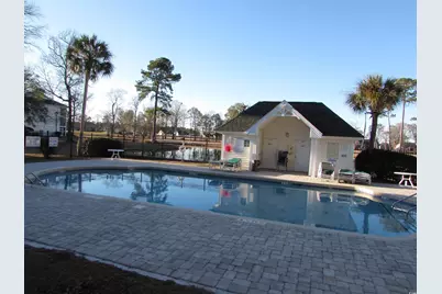 573 Blue River Ct. #8-H, Myrtle Beach, SC 29579 - Photo 39