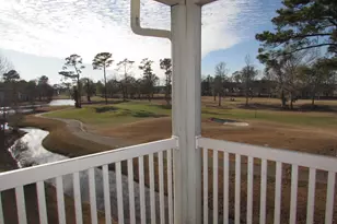 573 Blue River Ct, Myrtle Beach, SC 29579 - Photo 35