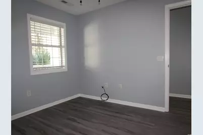 573 Blue River Ct. #8-H, Myrtle Beach, SC 29579 - Photo 13