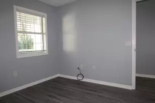 573 Blue River Ct, Myrtle Beach, SC 29579 - Photo 13