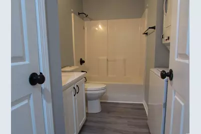 573 Blue River Ct. #8-H, Myrtle Beach, SC 29579 - Photo 15