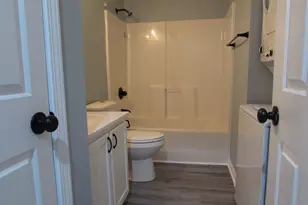 573 Blue River Ct, Myrtle Beach, SC 29579 - Photo 15