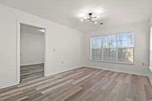 4251 Villas Dr, Little River, SC 29566 - Photo 7