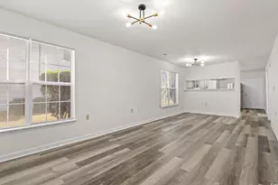 4251 Villas Dr, Little River, SC 29566 - Photo 9