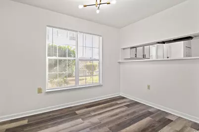 4251 Villas Dr. #306, Little River, SC 29566 - Photo 5