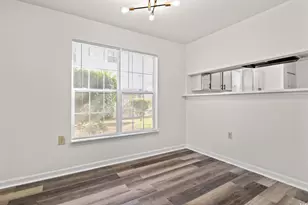 4251 Villas Dr, Little River, SC 29566 - Photo 5