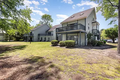 4338 Spa Dr. #706, Little River, SC 29566 - Photo 25