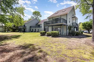 4338 Spa Dr, Little River, SC 29566 - Photo 25