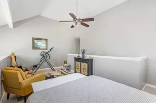 4338 Spa Dr, Little River, SC 29566 - Photo 21