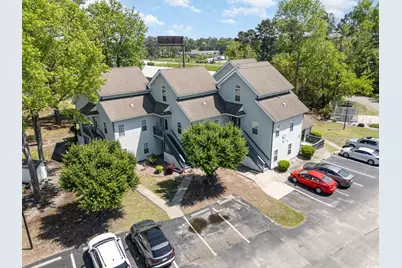 4338 Spa Dr. #706, Little River, SC 29566 - Photo 31