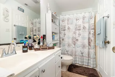 4338 Spa Dr. #706, Little River, SC 29566 - Photo 7