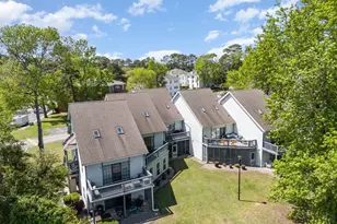 4338 Spa Dr, Little River, SC 29566 - Photo 29