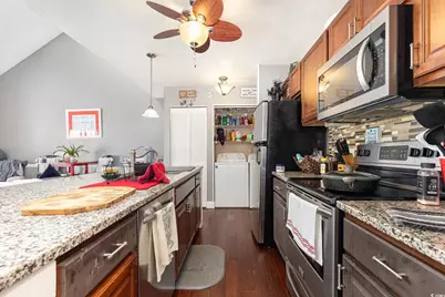 4338 Spa Dr. #706, Little River, SC 29566 - Photo 15