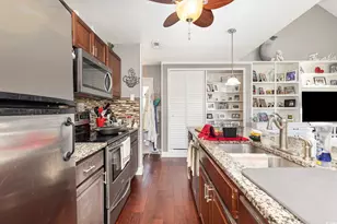 4338 Spa Dr, Little River, SC 29566 - Photo 17