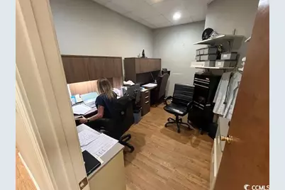 1001 N Fraser St., Georgetown, SC 29440 - Photo 9