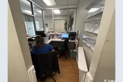 1001 N Fraser St., Georgetown, SC 29440 - Photo 7