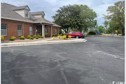 1001 N Fraser St., Georgetown, SC 29440 - Photo 3