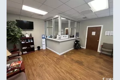 1001 N Fraser St., Georgetown, SC 29440 - Photo 5