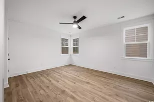 1109 Treyburn Ct, Calabash, NC 28467 - Photo 21