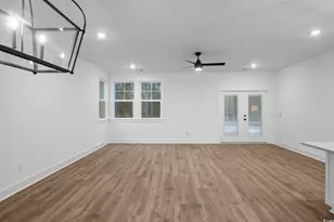 1109 Treyburn Ct, Calabash, NC 28467 - Photo 17