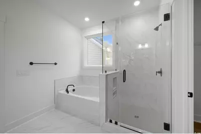 1109 Treyburn Ct., Calabash, NC 28467 - Photo 25