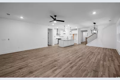 1109 Treyburn Ct., Calabash, NC 28467 - Photo 19