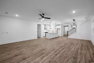 1109 Treyburn Ct, Calabash, NC 28467 - Photo 19