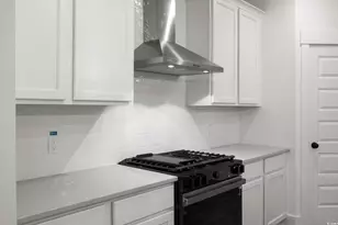 1109 Treyburn Ct, Calabash, NC 28467 - Photo 11